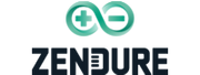 Zendure