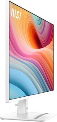 Монітор 27" IPS MSI (PRO MP275W E2) [503769]