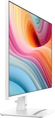 Монітор 27" IPS MSI (PRO MP275W E2) [503769]
