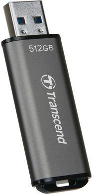 Flash Drives Transcend JetFlash 920 512GB USB 3.2 (TS512GJF920) [202447]