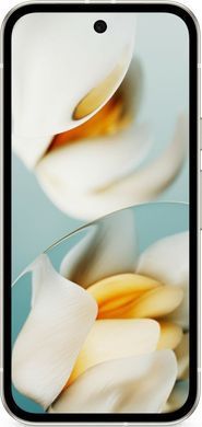 Смартфон Google (Pixel 9a 8/128GB Porcelain_EU) [610970]