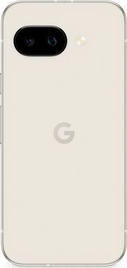 Смартфон Google (Pixel 9a 8/128GB Porcelain_EU) [610970]
