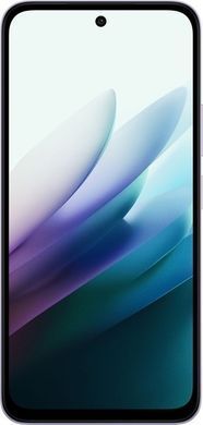 Смартфон Xiaomi Redmi 15 8/256GB Sandy Purple (1163424) [203332]