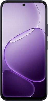 Смартфон Oppo A6K 4/256GB (CPH2891) Crystal Violet (QECPH2891_VIOLET_4/256) [618738]