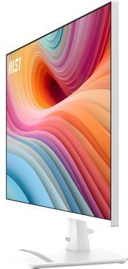 Монітор 27" IPS MSI (PRO MP275W E2) [503769]