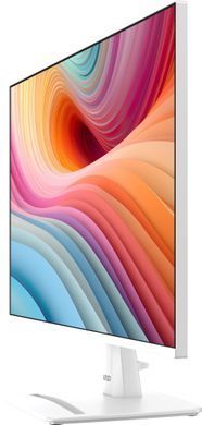 Монітор 27" IPS MSI (PRO MP275W E2) [503769]