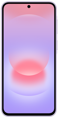 Смартфон Samsung Galaxy A37 5G 8/256Gb LVG Awesome Lavender (SM-A376BLVGEUC) [204164]