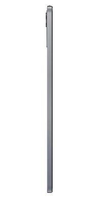 Планшет Xiaomi (Redmi Pad SE 8/256GB Graphite Gray EU_) [609859]