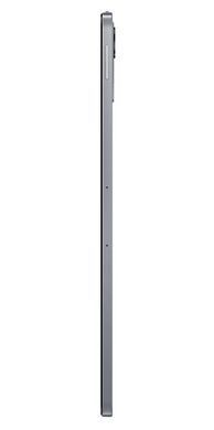 Планшет Xiaomi (Redmi Pad SE 8/256GB Graphite Gray EU_) [609859]