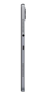 Планшет Xiaomi (Redmi Pad SE 8/256GB Graphite Gray EU_) [609859]