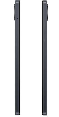 Планшет Xiaomi Redmi Pad SE 8.7 4G 6/128GB Graphite Gray (VHU4925EU)_EU (VHU4925EU_EU) [614617]