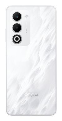 Мобільний телефон A5 6/128 CPH2727 MIST WHITE OPPO (CPH2727 WHITE 6/128) [501726]