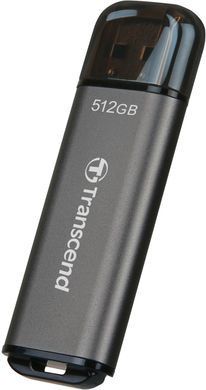 Flash Drives Transcend JetFlash 920 512GB USB 3.2 (TS512GJF920) [202447]