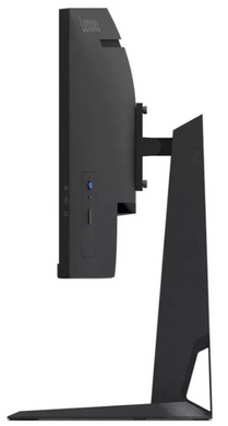 Монiтор 34" Lenovo G34w-30 (66F1GAC1UA) [200042]