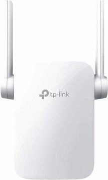 Розширювач покриття WiFi TP-LINK AC1200, 1хFE LAN, MESH (RE305) [104441]