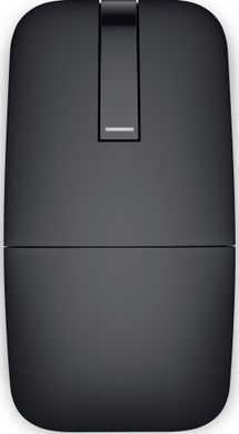 Миша Dell Bluetooth Travel Mouse - MS700 (570-ABQN) [104059]
