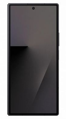 Смартфон Samsung Galaxy Fold 7 5G (F966) 8"/6.5" 12/512ГБ, 2SIM, 4400мА&bull;год, чорний глибокий (SM-F966BZKCSEK) [111464]