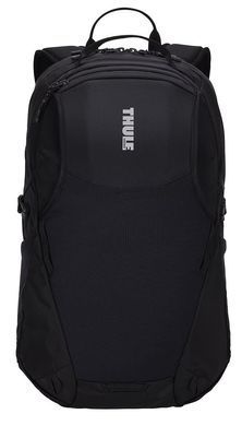 Рюкзак Thule EnRoute 26L TEBP4316 (Black) (3204846) [201690]
