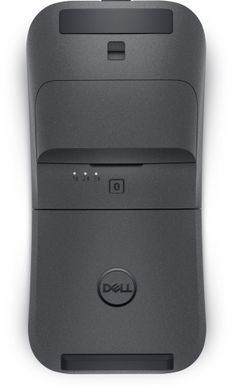Миша Dell Bluetooth Travel Mouse - MS700 (570-ABQN) [104059]