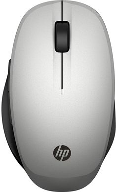 Миша HP Dual Mode (6CR72AA)