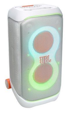 Акустична система портативна з БТ (JBLPBSTAGE320SWEP) [503473]