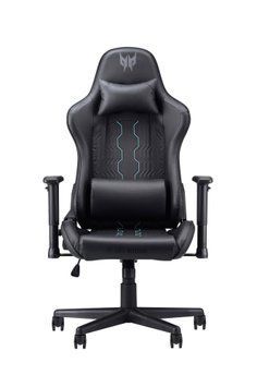 Ігрове крісло Acer PREDATOR RIFT GO (GP.GCR11.00Y) [502210]
