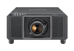 Panasonic PT-RQ22KE