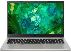 Ноутбук Acer Aspire Vero AV15-53P 15.6" FHD IPS (NX.KLLEU.001)