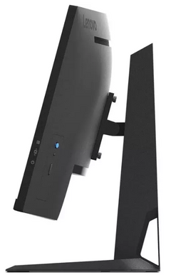 Монiтор 34" Lenovo G34w-30 (66F1GAC1UA) [200042]