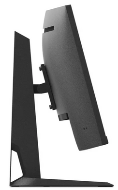 Монiтор 34" Lenovo G34w-30 (66F1GAC1UA) [200042]