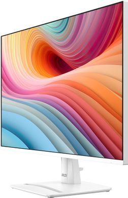 Монітор 27" IPS MSI (PRO MP275W E2) [503769]