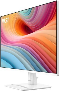 Монітор 27" IPS MSI (PRO MP275W E2) [503769]