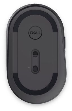 Миша Dell Pro Premium Compact Mouse - MS7421W - Graphite Black (570-BBDM) [113674]