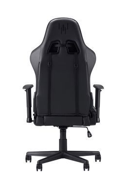 Ігрове крісло Acer PREDATOR RIFT GO (GP.GCR11.00Y) [502210]