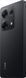 Смартфон Xiaomi (Redmi Note 14S 8/256GB Black_EU) [600243], фото 2