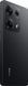 Смартфон Xiaomi (Redmi Note 14S 8/256GB Black_EU) [600243], фото 3