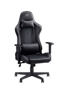 Ігрове крісло Acer PREDATOR RIFT GO (GP.GCR11.00Y) [502210]