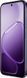 Смартфон Oppo A6K 4/256GB (CPH2891) Crystal Violet (QECPH2891_VIOLET_4/256) [618738], фото 6