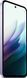 Смартфон Xiaomi Redmi 15 8/256GB Sandy Purple (1163424) [203332], фото 2