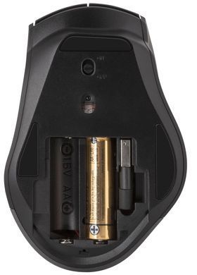 Миша комп'ютерна Yenkee YMS 2075 WL ergonomic mouse RANGE (45017694) [202946]