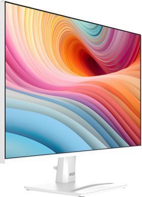 Монітор 27" IPS MSI (PRO MP275W E2) [503769]