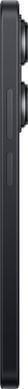 Смартфон Xiaomi (Redmi Note 14S 8/256GB Black_EU) [600243]