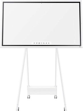 Дисплей Samsung 55" Flip 2 WM55R 3840x2160 (LH55WMRWBGCXEN)