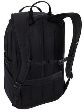 Рюкзак Thule EnRoute 26L TEBP4316 (Black) (3204846) [201690]