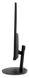 Монiтор 23.8" Acer XF240YX1biiph Black (UM.QX0EE.105) [200549], фото 4