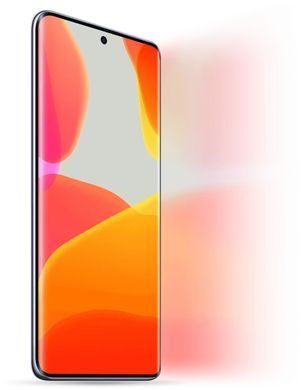Смартфон Xiaomi (Redmi Note 14 Pro 5G 8/256GB Lavender Purple_EU) [600153]