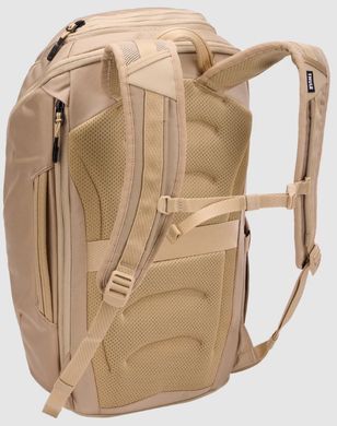 Рюкзак Thule Chasm 26L TCHB-215 Gentle Beige (3205449) [204245]