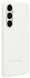 Чохол Samsung S25 FE Silicone Case White (EF-PS731CWEGWW) [203024], фото 2