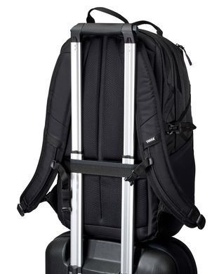Рюкзак Thule EnRoute 26L TEBP4316 (Black) (3204846) [201690]