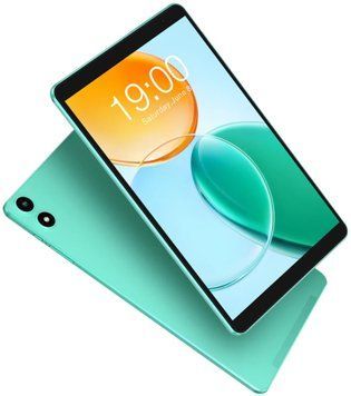 Планшет Teclast P85 3/64GB Blue (P8M1/TL-112952) [614979]